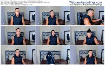 flirt4free-max-mayers-06-09-2024-11-01-56