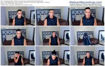 flirt4free-max-mayers-06-09-2024-12-03-18