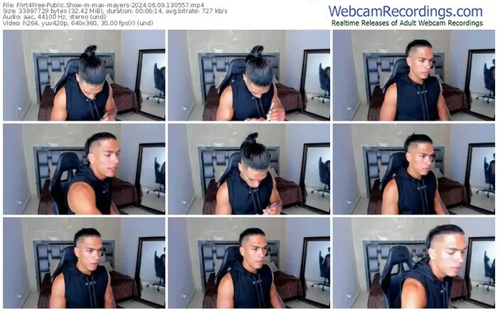 flirt4free-max-mayers-06-09-2024-13-05-57