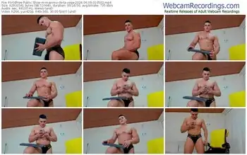 flirt4free-maximo-de-la-vega-06-09-2024-01-05-02