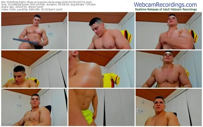 flirt4free-maximo-de-la-vega-06-09-2024-02-07-21