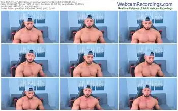 flirt4free-michael-parkert-06-09-2024-05-00-47