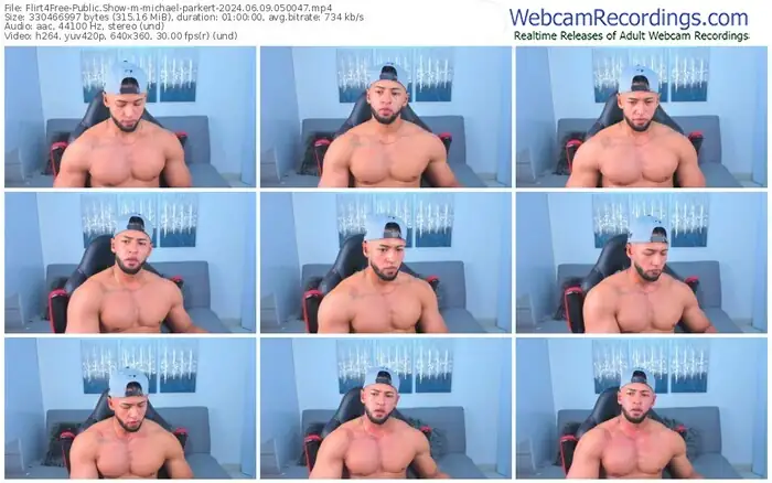 flirt4free-michael-parkert-06-09-2024-05-00-47