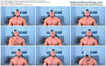 flirt4free-michael-parkert-06-09-2024-06-16-20