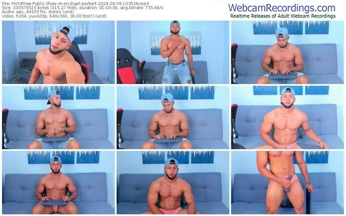 flirt4free-michael-parkert-06-09-2024-10-35-28