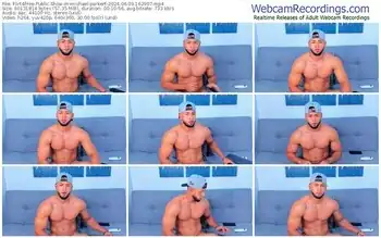 flirt4free-michael-parkert-06-09-2024-16-29-07