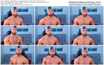 flirt4free-michael-parkert-06-09-2024-17-37-49