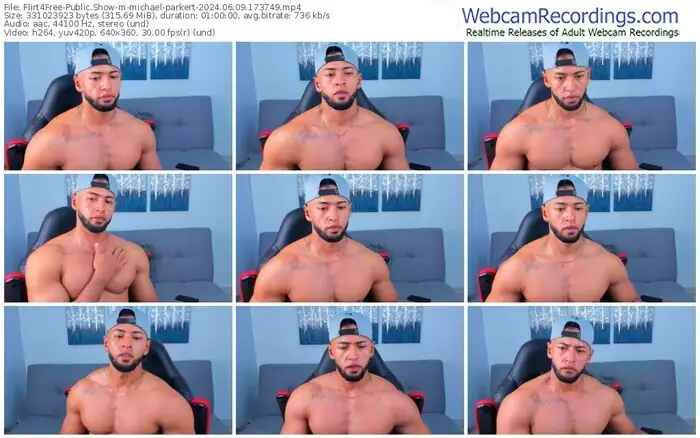 flirt4free-michael-parkert-06-09-2024-17-37-49
