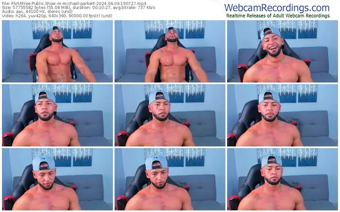 flirt4free-michael-parkert-06-09-2024-19-07-27