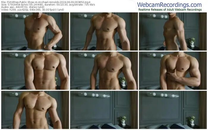 flirt4free-michael-reinolds-06-09-2024-06-38-50