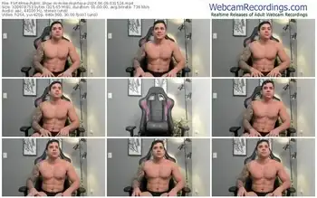 flirt4free-mike-montoya-06-09-2024-03-15-24