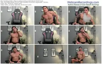 flirt4free-mike-montoya-06-09-2024-04-22-37
