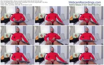 flirt4free-mike-morell-06-09-2024-02-41-56