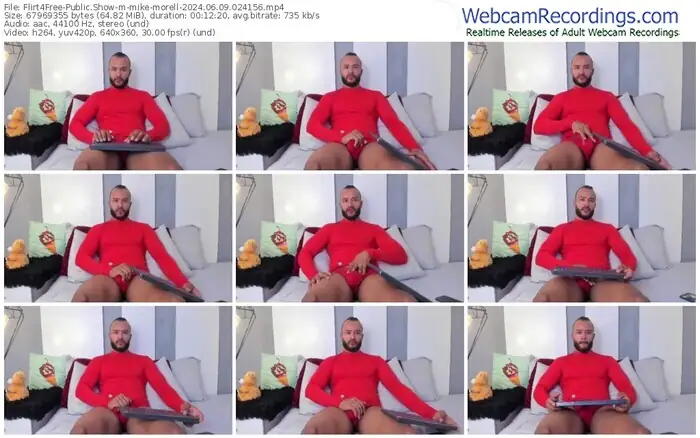 flirt4free-mike-morell-06-09-2024-02-41-56