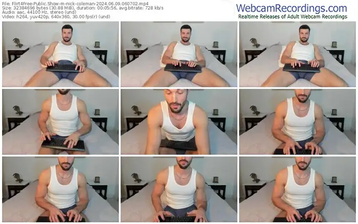flirt4free-nick-coleman-06-09-2024-06-07-02