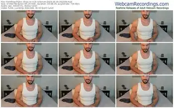 flirt4free-nick-coleman-06-09-2024-06-20-08