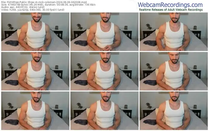 flirt4free-nick-coleman-06-09-2024-06-20-08