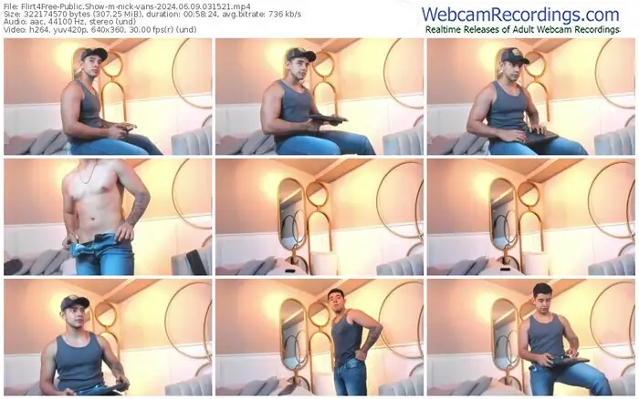 flirt4free-nick-vans-06-09-2024-03-15-21