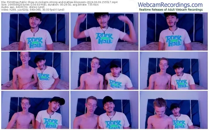 flirt4free-nickarm-strong-and-mattew-blossoom-06-09-2024-15-55-17