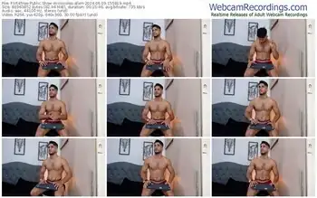 flirt4free-niicolas-allen-06-09-2024-15-58-19