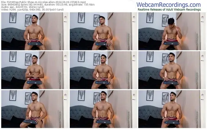 flirt4free-niicolas-allen-06-09-2024-15-58-19