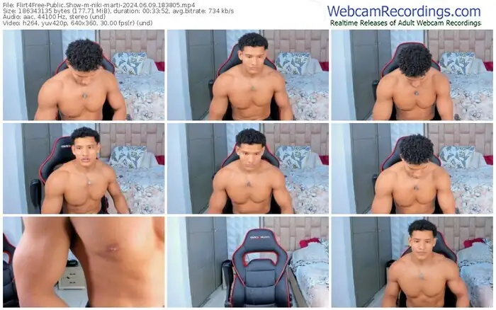 flirt4free-niki-marti-06-09-2024-18-38-05