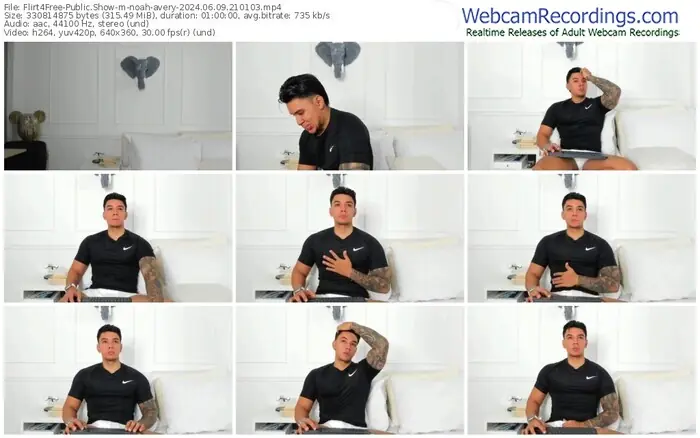 flirt4free-noah-avery-06-09-2024-21-01-03