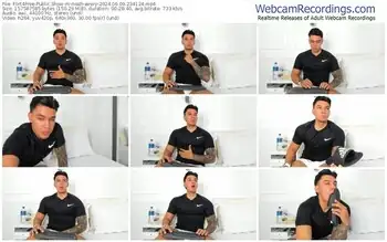 flirt4free-noah-avery-06-09-2024-23-41-24