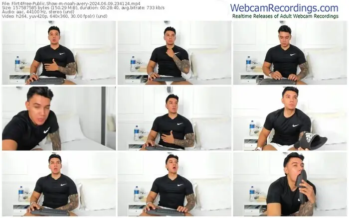 flirt4free-noah-avery-06-09-2024-23-41-24