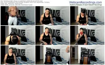 flirt4free-noah-harris-06-09-2024-01-05-20