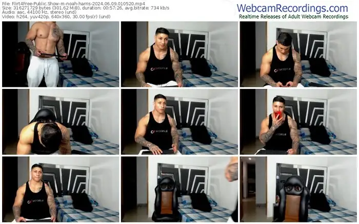 flirt4free-noah-harris-06-09-2024-01-05-20