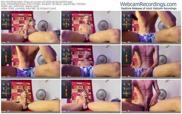 flirt4free-oconer-col-06-09-2024-10-29-50