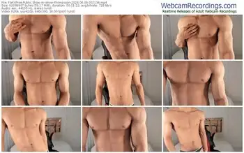 flirt4free-oliver-thompsson-06-09-2024-05-21-34