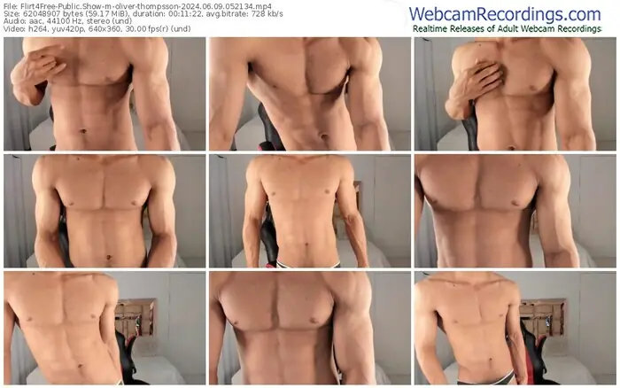 flirt4free-oliver-thompsson-06-09-2024-05-21-34