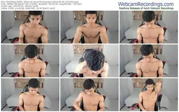 flirt4free-oliver-thompsson-06-09-2024-11-52-09