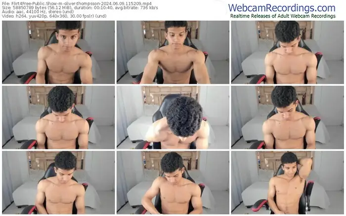 flirt4free-oliver-thompsson-06-09-2024-11-52-09