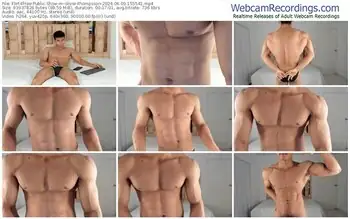 flirt4free-oliver-thompsson-06-09-2024-15-55-41