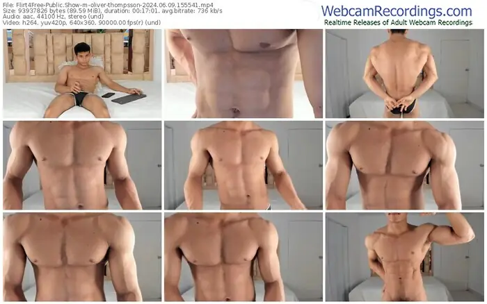 flirt4free-oliver-thompsson-06-09-2024-15-55-41