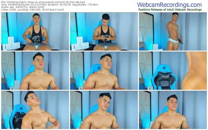 flirt4free-orion-powell-06-09-2024-03-11-48