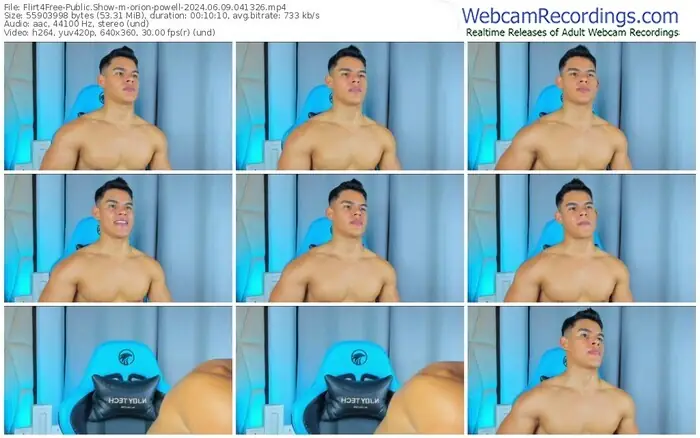 flirt4free-orion-powell-06-09-2024-04-13-26