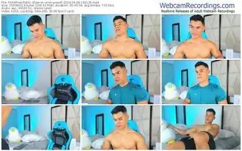 flirt4free-orion-powell-06-09-2024-18-21-25