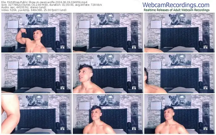 flirt4free-owen-wolfe-06-09-2024-03-49-59