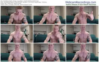 flirt4free-pashka-x-06-09-2024-11-02-28