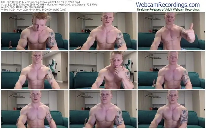 flirt4free-pashka-x-06-09-2024-11-02-28