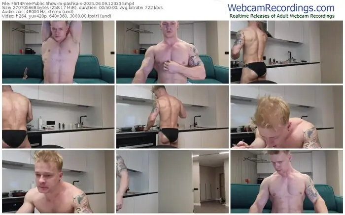 flirt4free-pashka-x-06-09-2024-12-33-34