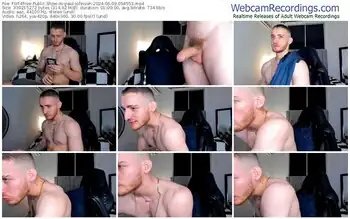 flirt4free-paul-johnson-06-09-2024-05-45-53