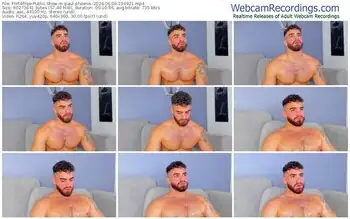 flirt4free-paul-phoenix-06-09-2024-19-49-21