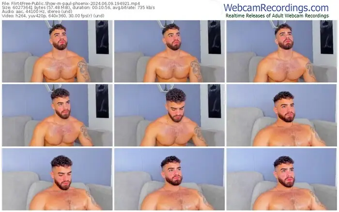 flirt4free-paul-phoenix-06-09-2024-19-49-21