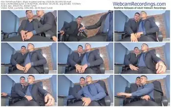 flirt4free-peter-and-rey-06-09-2024-00-51-56