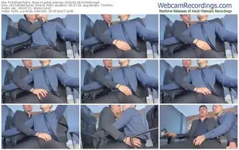 flirt4free-peter-and-rey-06-09-2024-01-44-44